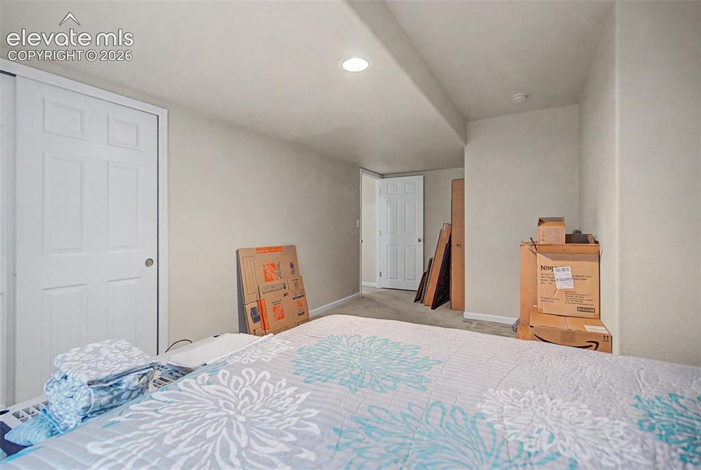 6973 Sierra Meadows Drive Colorado Springs CO 80908