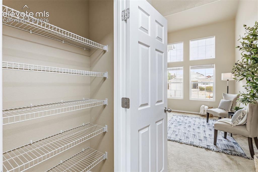 6973 Sierra Meadows Drive Colorado Springs CO 80908