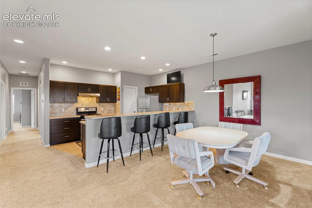6040 Big Sky Drive Rye CO 81069