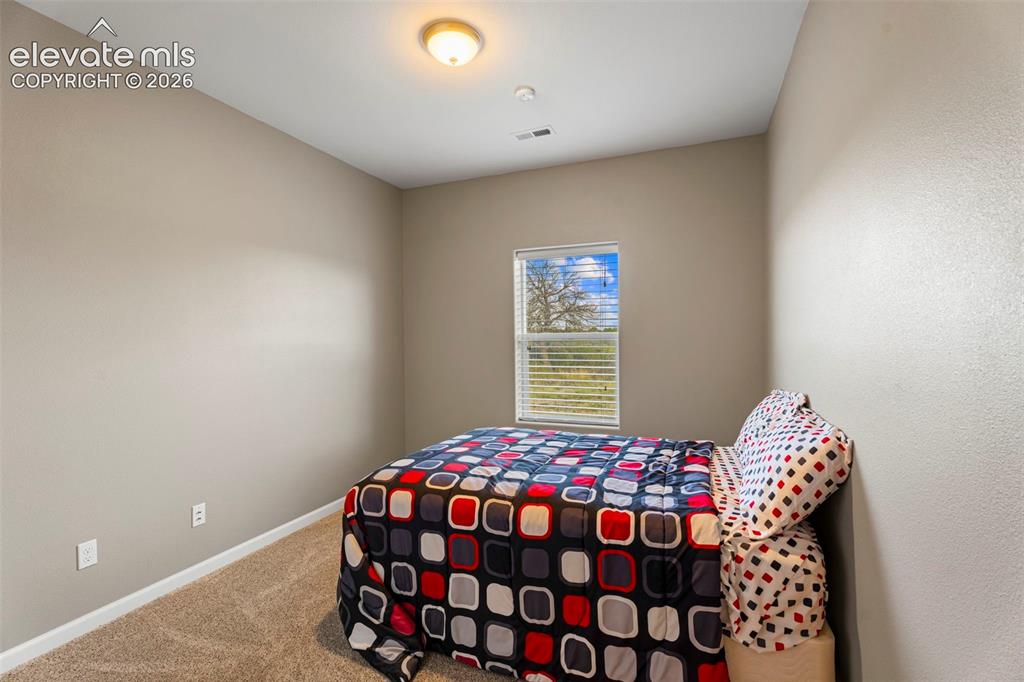 6040 Big Sky Drive Rye CO 81069