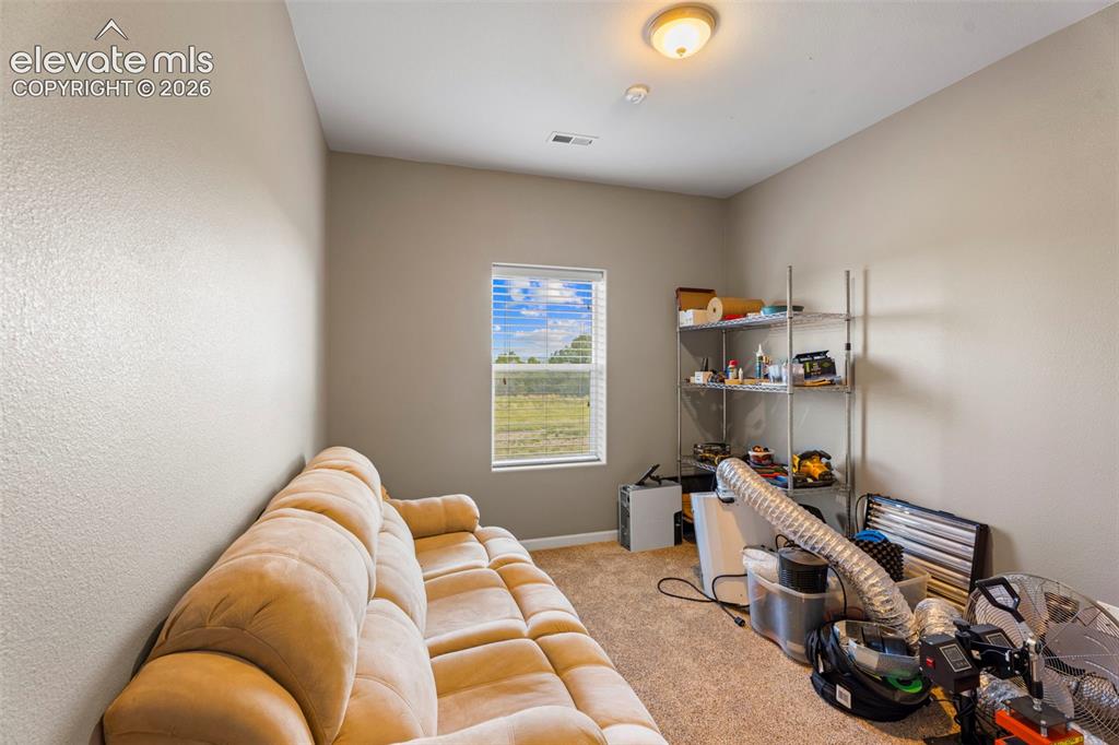 6040 Big Sky Drive Rye CO 81069