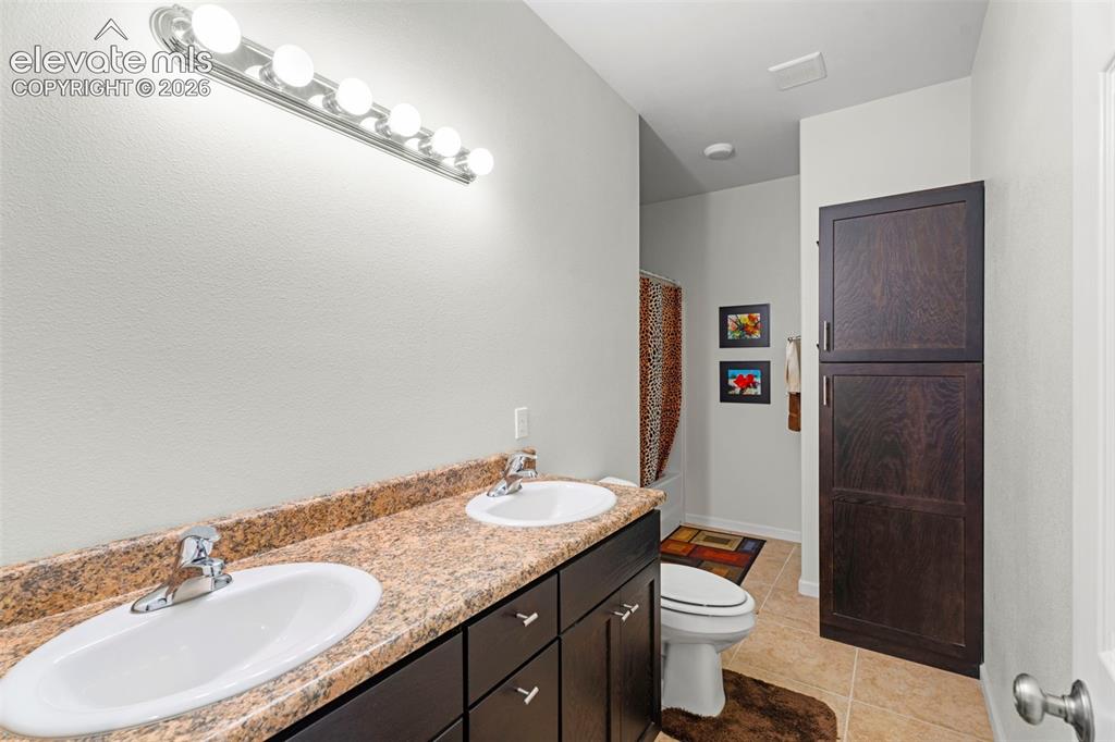 6040 Big Sky Drive Rye CO 81069