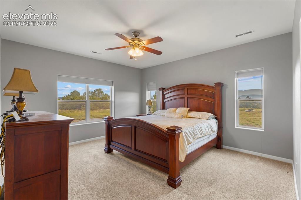 6040 Big Sky Drive Rye CO 81069