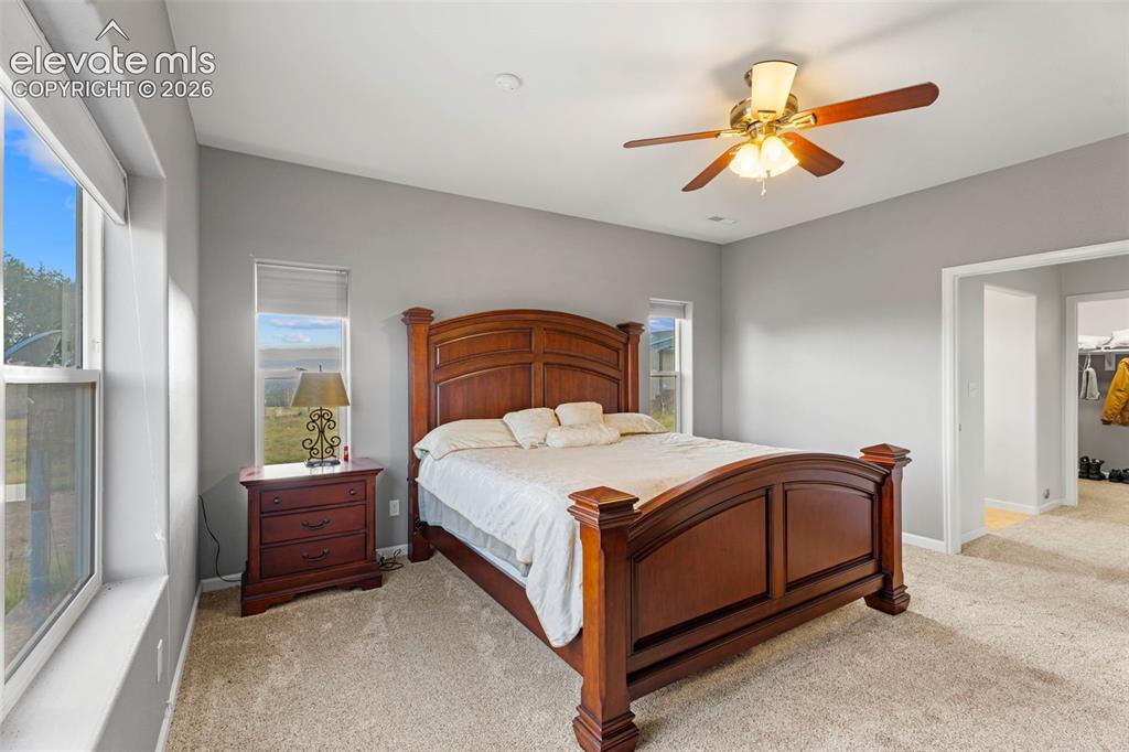 6040 Big Sky Drive Rye CO 81069