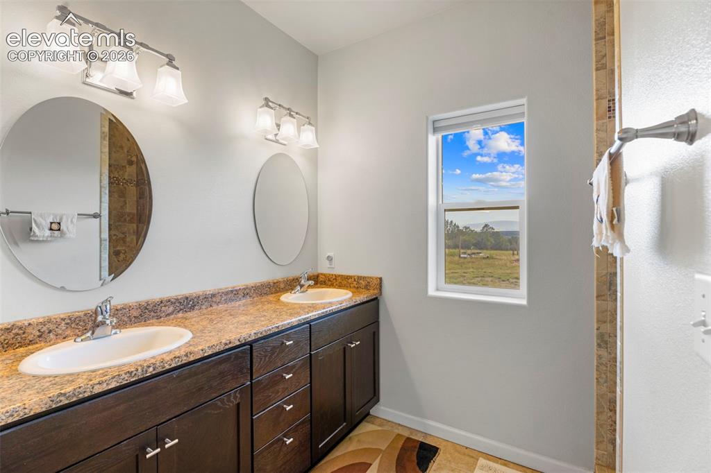 6040 Big Sky Drive Rye CO 81069