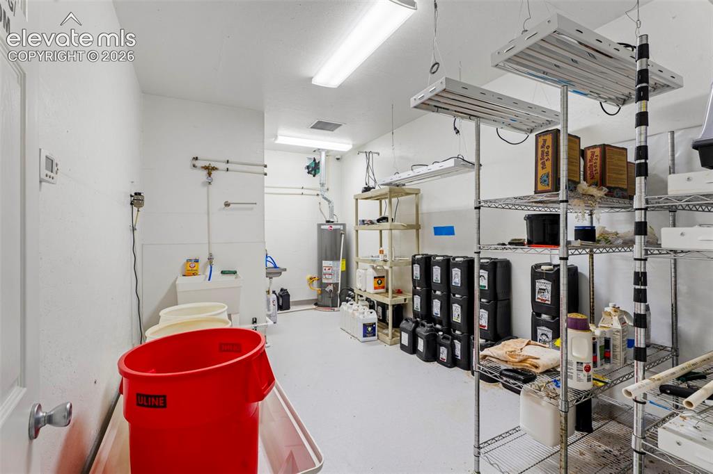 6040 Big Sky Drive Rye CO 81069