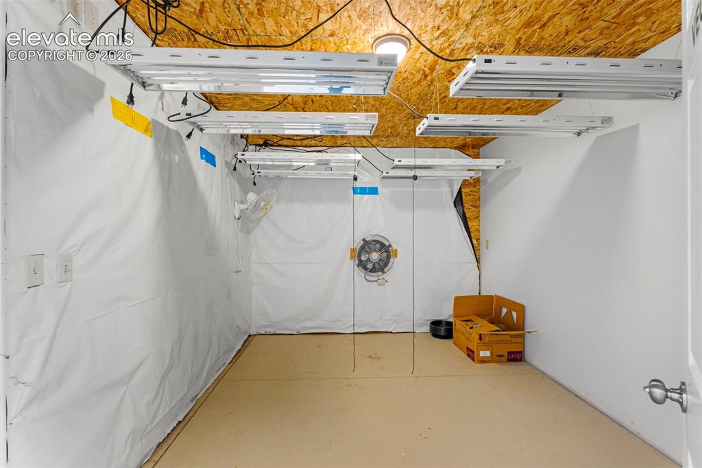 6040 Big Sky Drive Rye CO 81069