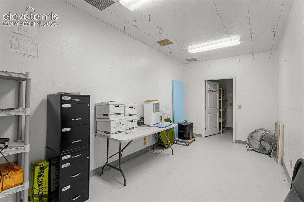 6040 Big Sky Drive Rye CO 81069