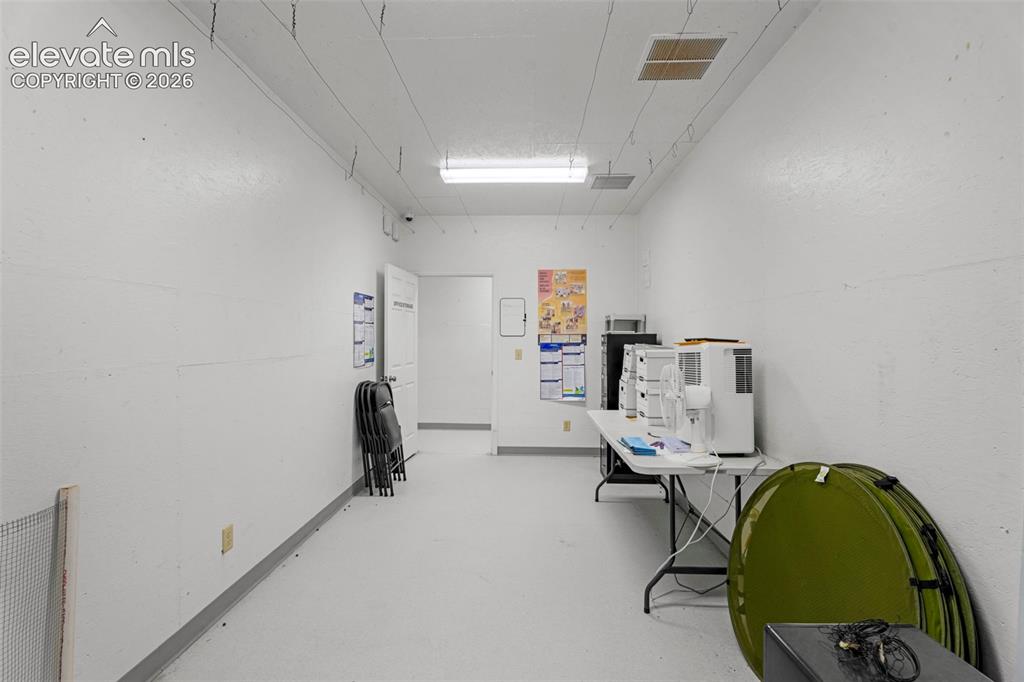 6040 Big Sky Drive Rye CO 81069