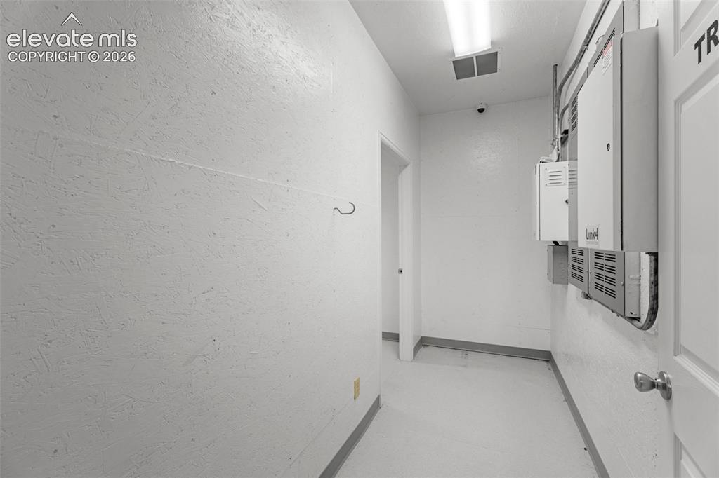 6040 Big Sky Drive Rye CO 81069