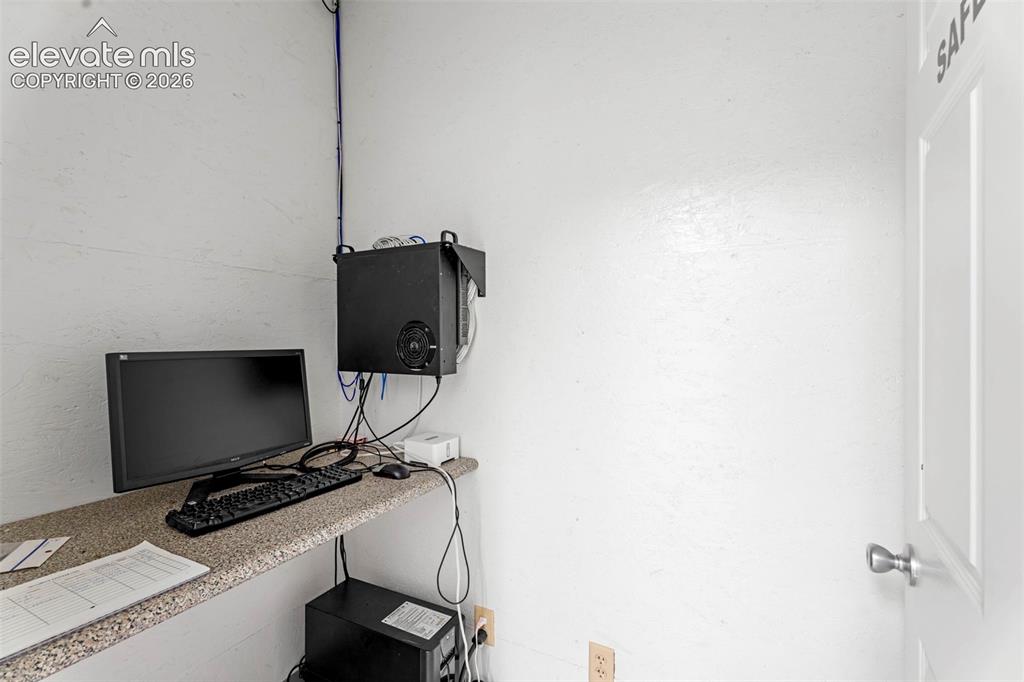 6040 Big Sky Drive Rye CO 81069