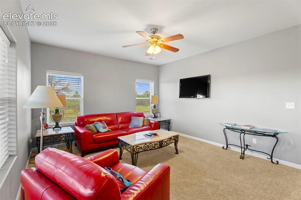 6040 Big Sky Drive Rye CO 81069