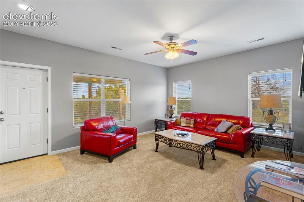 6040 Big Sky Drive Rye CO 81069