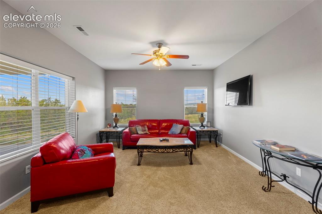 6040 Big Sky Drive Rye CO 81069