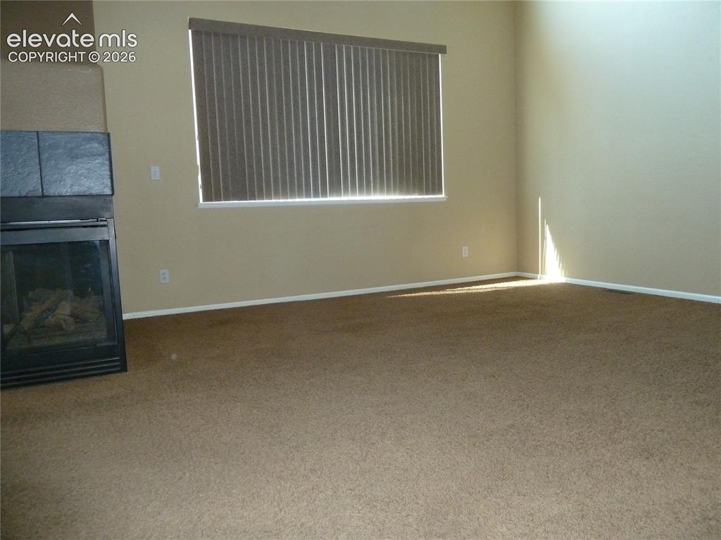 4490 Crow Creek Drive Colorado Springs CO 80922