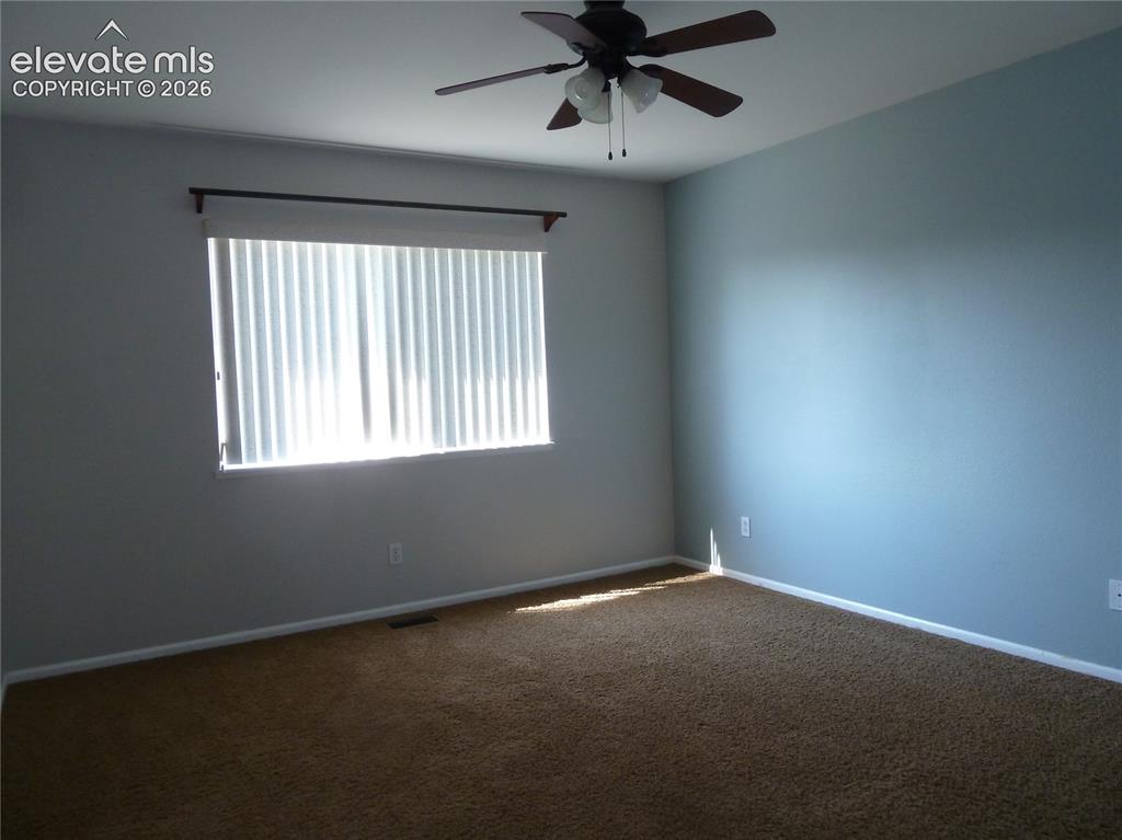 4490 Crow Creek Drive Colorado Springs CO 80922