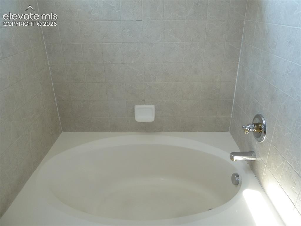 4490 Crow Creek Drive Colorado Springs CO 80922