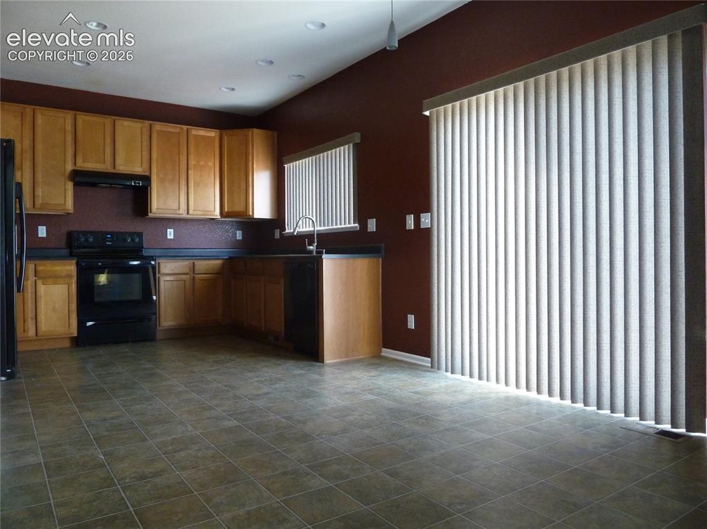 4490 Crow Creek Drive Colorado Springs CO 80922