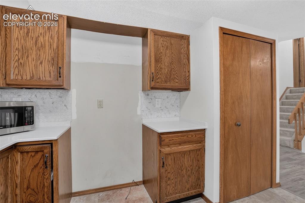 1515 Leewood Court Colorado Springs CO 80906
