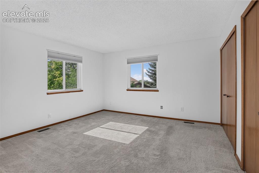 1515 Leewood Court Colorado Springs CO 80906