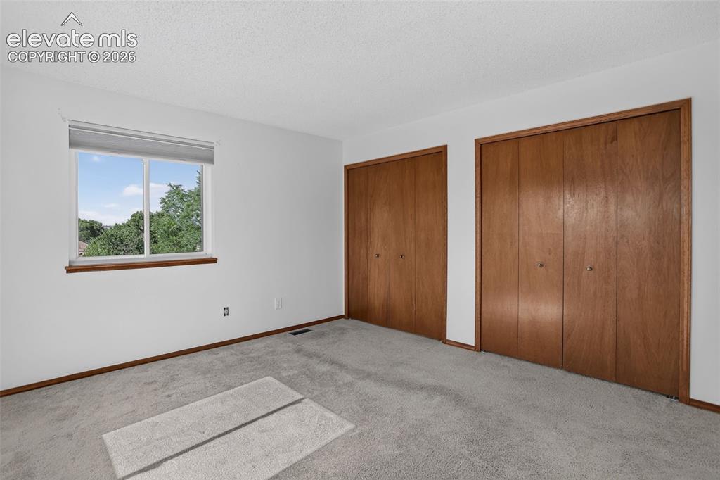 1515 Leewood Court Colorado Springs CO 80906