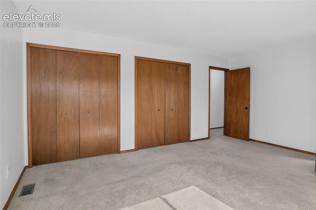 1515 Leewood Court Colorado Springs CO 80906