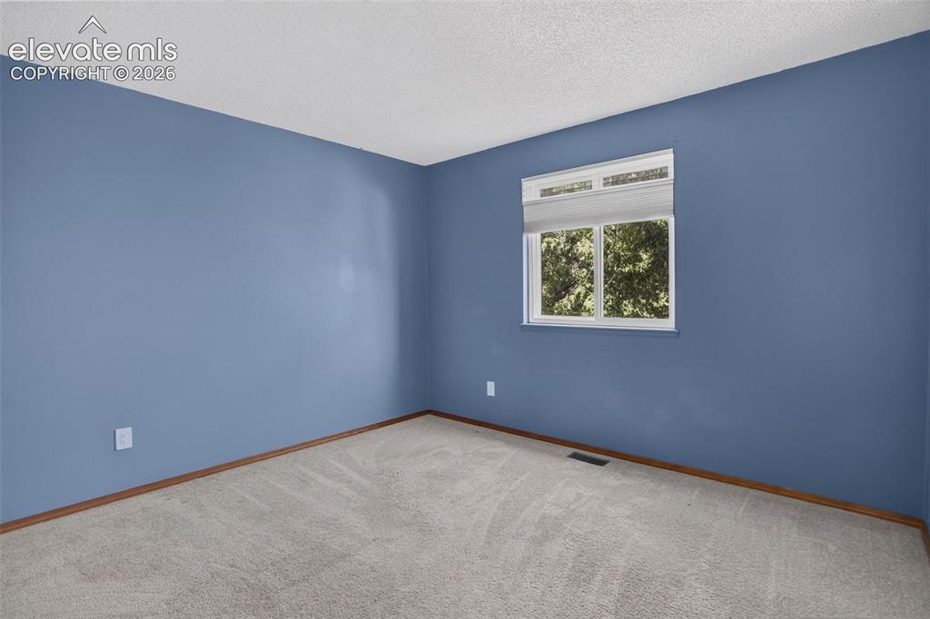 1515 Leewood Court Colorado Springs CO 80906