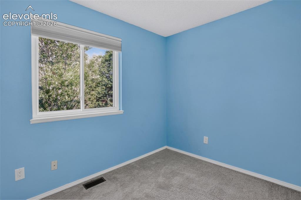1515 Leewood Court Colorado Springs CO 80906