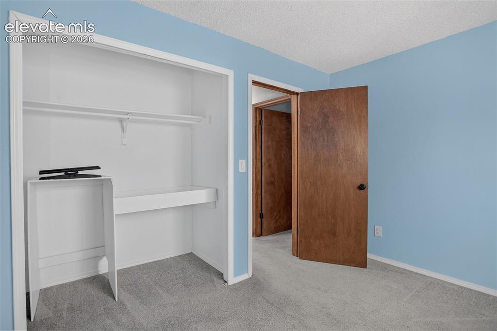1515 Leewood Court Colorado Springs CO 80906