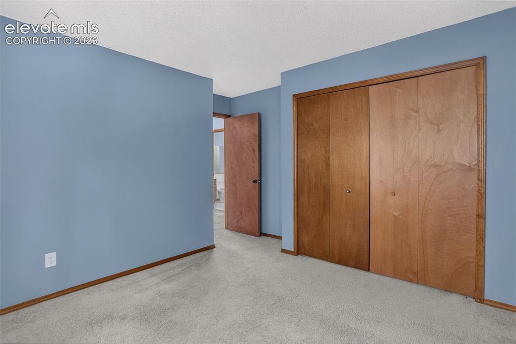 1515 Leewood Court Colorado Springs CO 80906