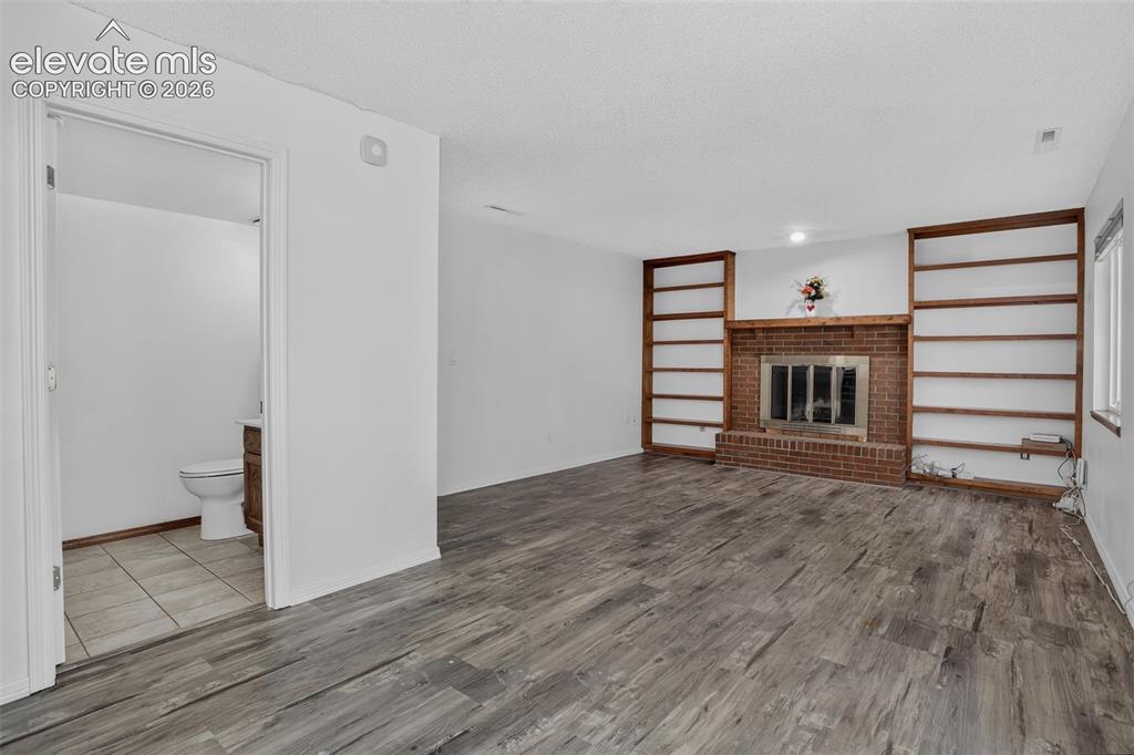 1515 Leewood Court Colorado Springs CO 80906