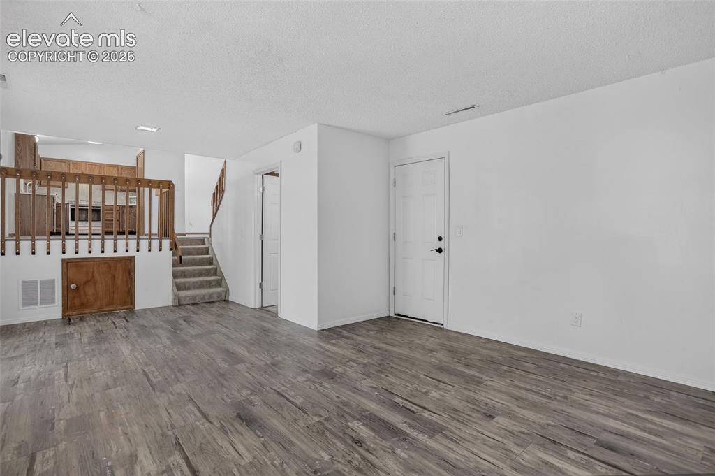 1515 Leewood Court Colorado Springs CO 80906