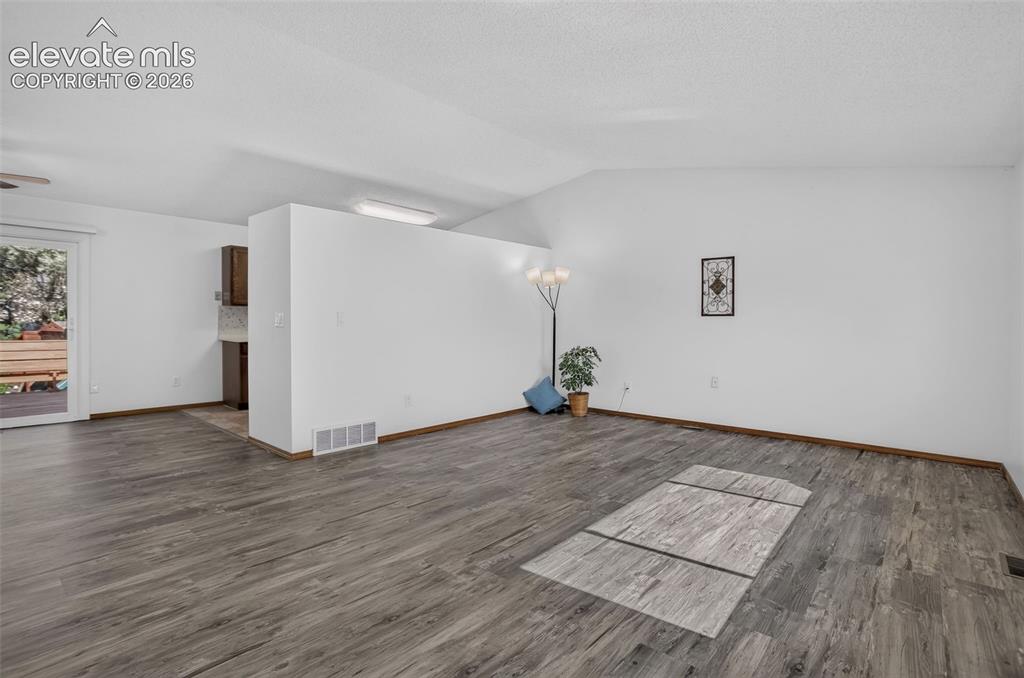 1515 Leewood Court Colorado Springs CO 80906