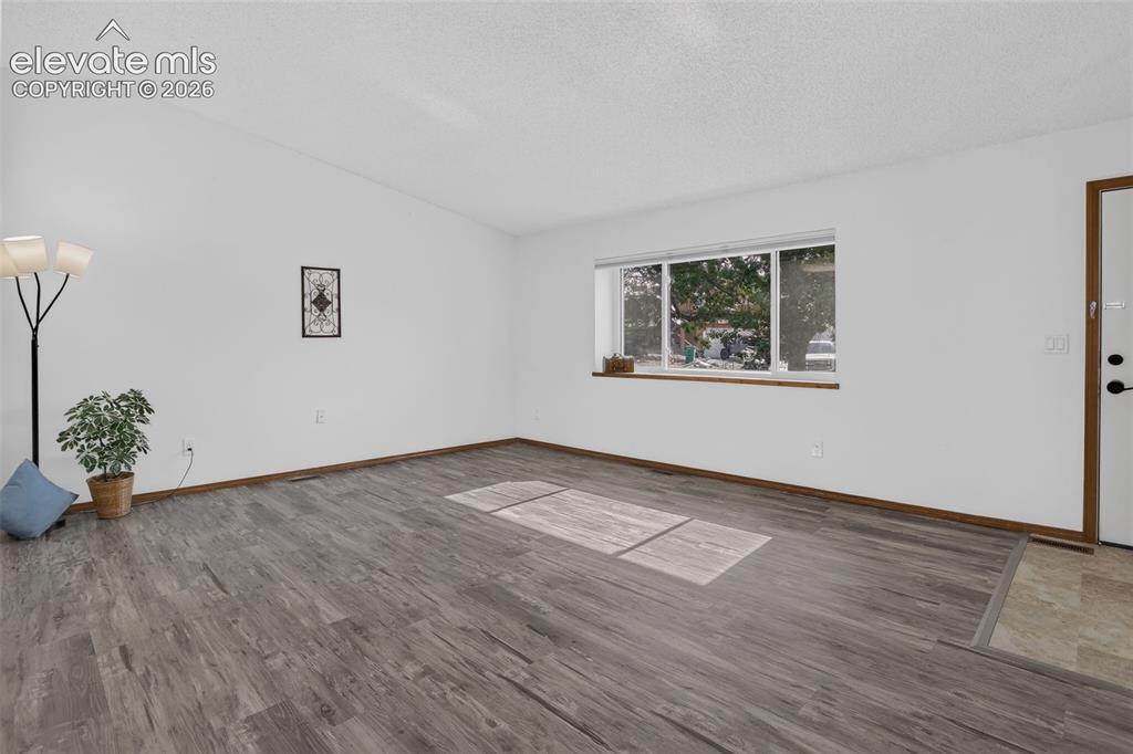 1515 Leewood Court Colorado Springs CO 80906