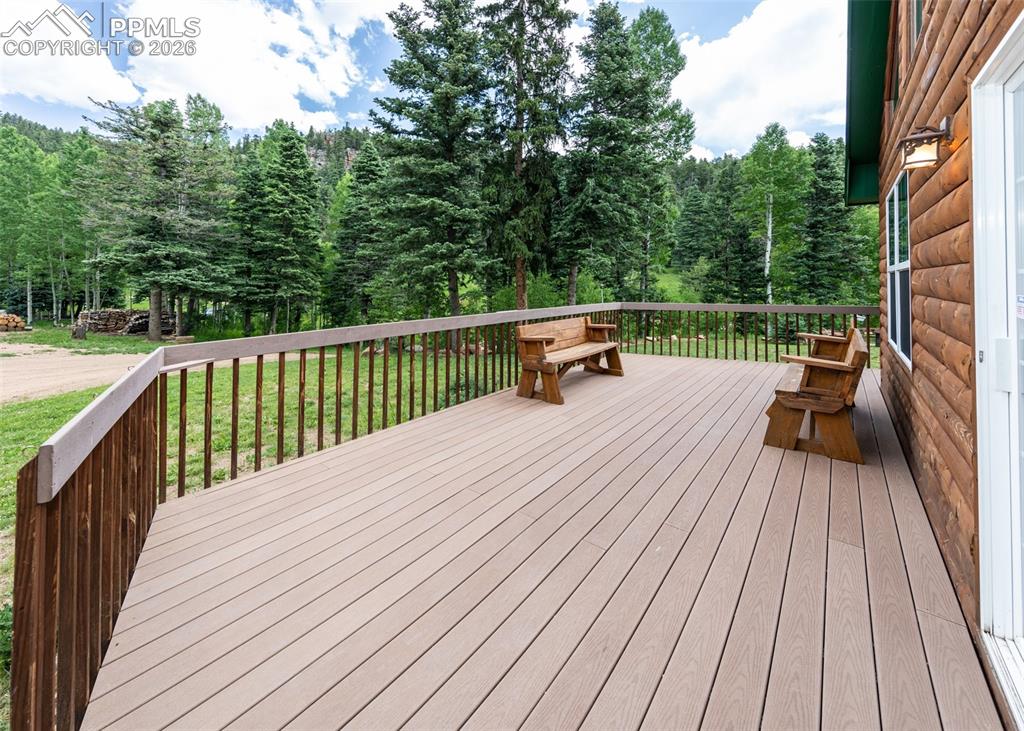 331 Westcliffe Drive Rye CO 81069