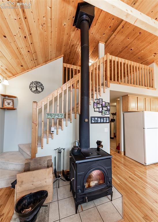 331 Westcliffe Drive Rye CO 81069