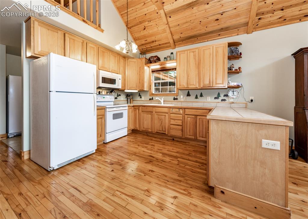 331 Westcliffe Drive Rye CO 81069