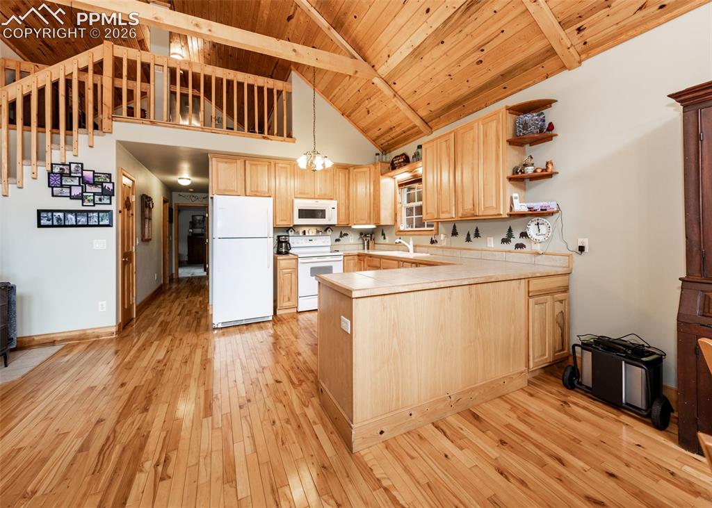 331 Westcliffe Drive Rye CO 81069
