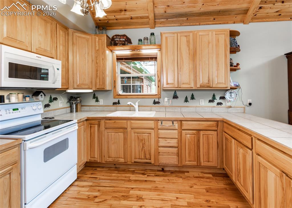 331 Westcliffe Drive Rye CO 81069