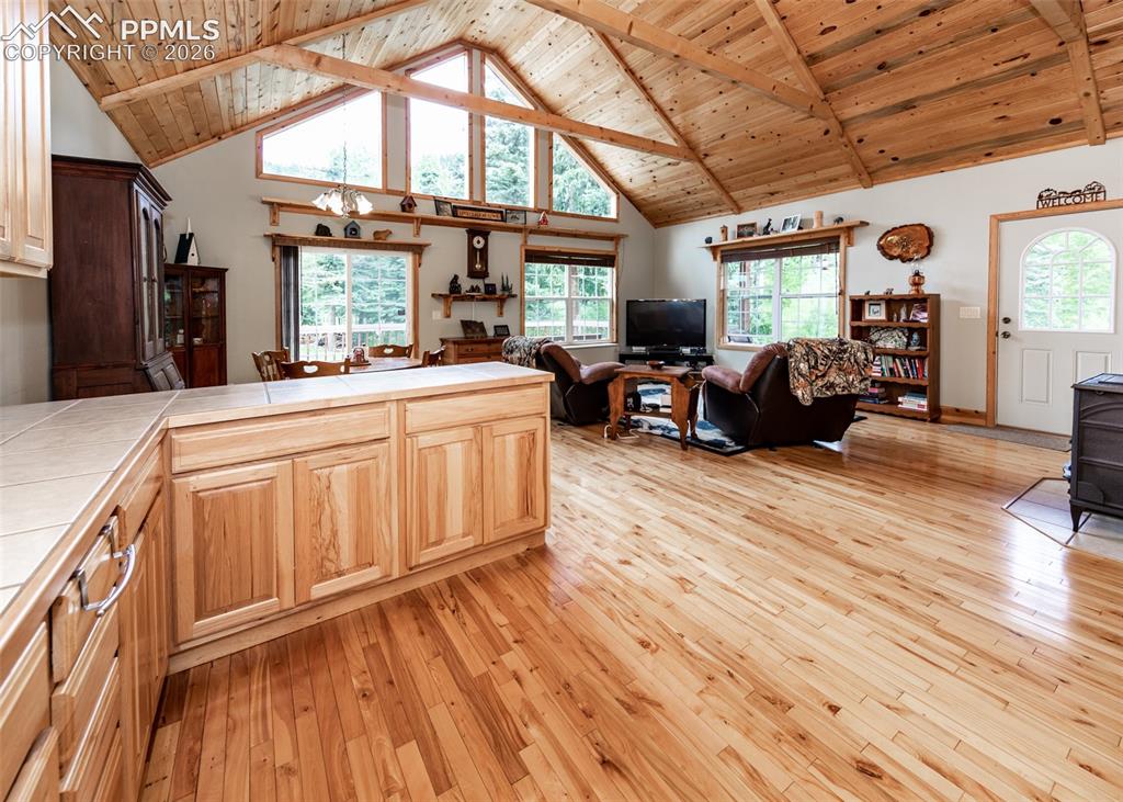 331 Westcliffe Drive Rye CO 81069