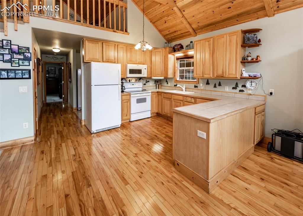 331 Westcliffe Drive Rye CO 81069