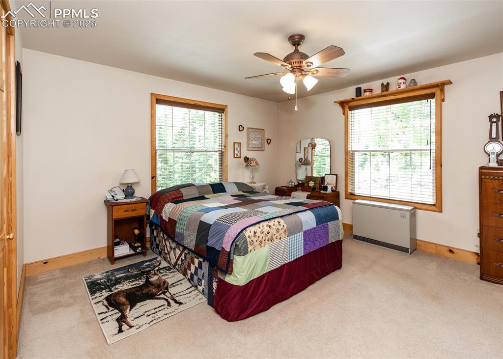 331 Westcliffe Drive Rye CO 81069