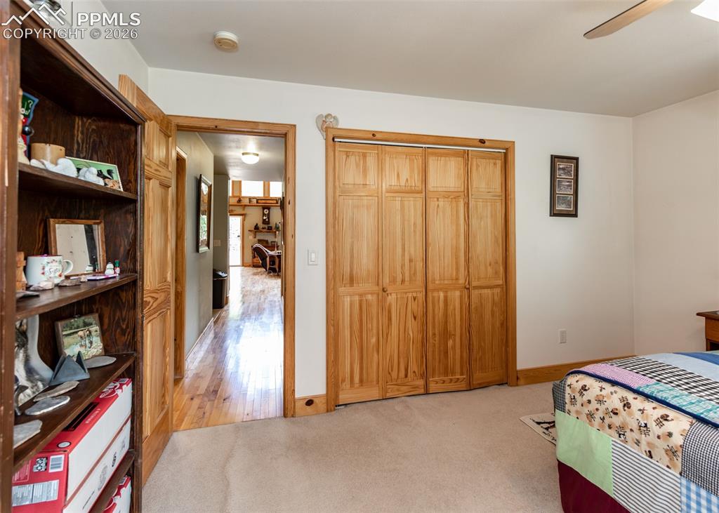 331 Westcliffe Drive Rye CO 81069
