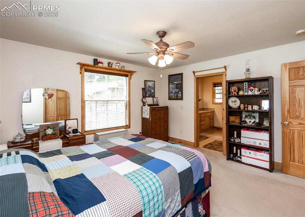 331 Westcliffe Drive Rye CO 81069