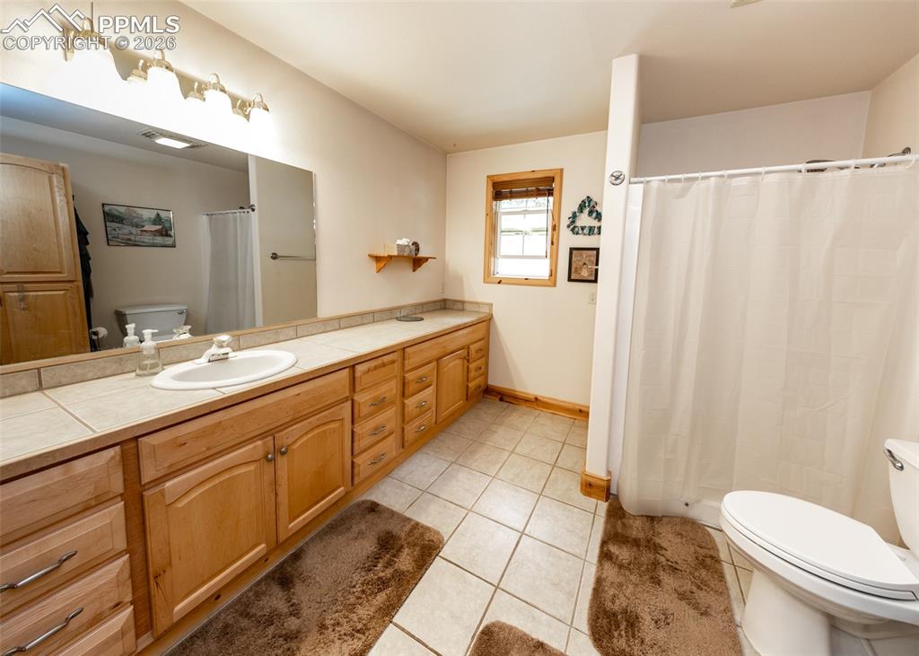 331 Westcliffe Drive Rye CO 81069