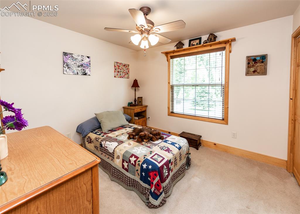 331 Westcliffe Drive Rye CO 81069