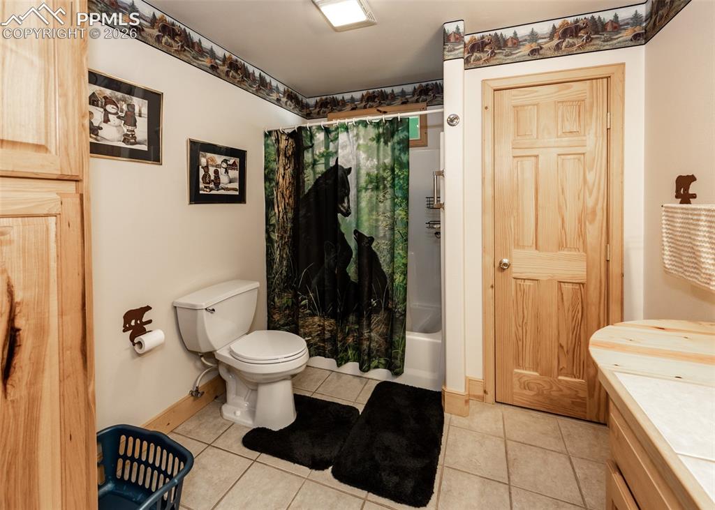 331 Westcliffe Drive Rye CO 81069