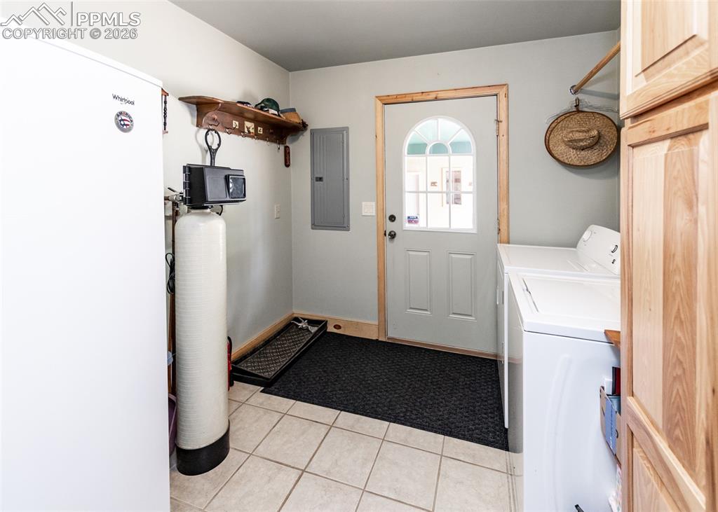 331 Westcliffe Drive Rye CO 81069