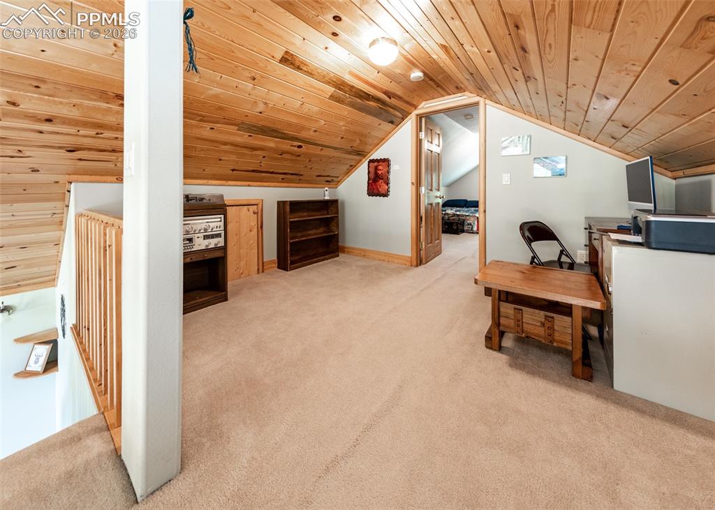331 Westcliffe Drive Rye CO 81069