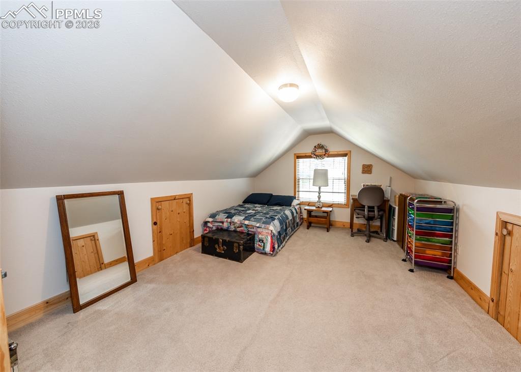 331 Westcliffe Drive Rye CO 81069